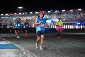 BIB: 
                            <button type="button" onclick="openModal(19598571)" class="btn btn-primary btn-sm float-right btn-popup" data-toggle="modal" data-target=".modal-high-quality">
                        <i class="fas fa-shopping-cart"></i> Add to Cart
                    </button>
                                            <button type="button" onclick="isThisMe(19598571, true)" class="btn btn-success btn-sm float-right btn-popup btn-isme hidden" data-toggle="tooltip" data-placement="bottom" title="นี่คือรูปของคุณใช่ไหม คลิกที่นี่เพื่อเอาเข้าอัลบั้ม">
                        <i class="fas fa-plus"></i> Add to album
                    </button>
                    <button type="button" onclick="isThisMe(19598571, false)" class="btn btn-warning btn-sm float-right btn-popup btn-isnotme hidden">
                        <i class="fas fa-ban"></i> Remove from album
                    </button>